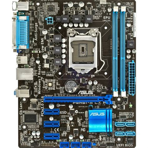 1155 atx motherboard|Intel Socket 1155 .
